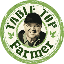 Table-top-Farmer-Logo