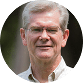 Charles "Butch" Tindell