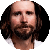 Chris Badgett