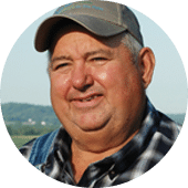 Dave Brandt