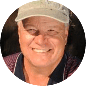 Gabe Brown
