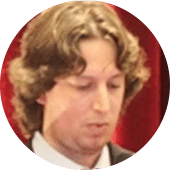Henry Rowlands