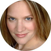 Hannah Crum