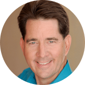Greg Peterson