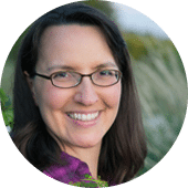 Laurie Neverman