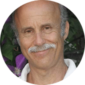 Lee Reich
