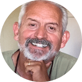 Ray Archuleta