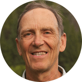 Bill McDorman