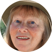 Jacqueline Freeman
